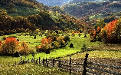 Serbia