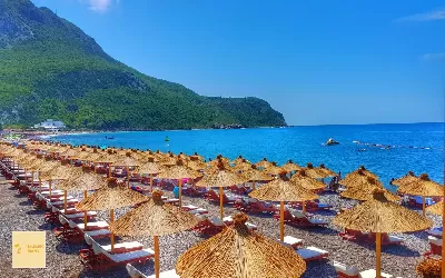 Hotel Ancora Lux 