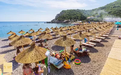 Hotel Ancora Lux 