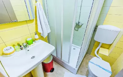 Hotel Ancora Lux 