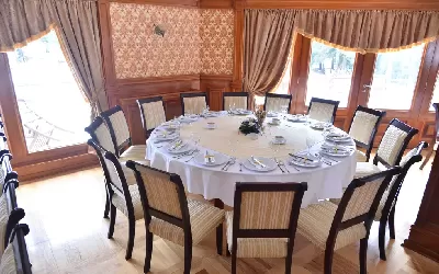 Hotel Zlatarski Zlatnik