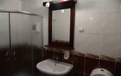 Hotel Zlatarski Zlatnik