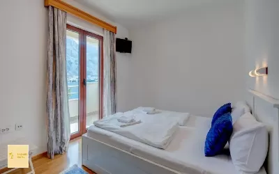 Hotel Galia