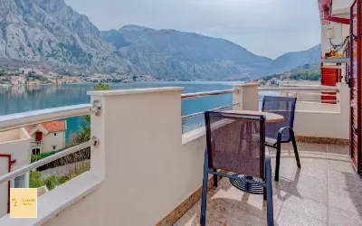 Hotel Galia