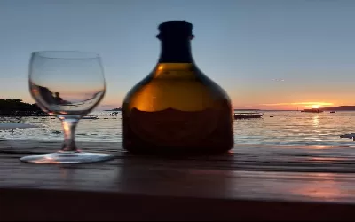 Montenegrói Autóbuszos Nyaralás 