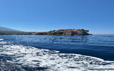 Montenegrói Autóbuszos Nyaralás 