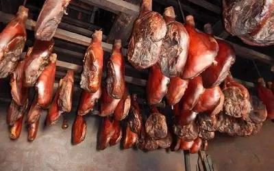 Montenegrói Autóbuszos Nyaralás 