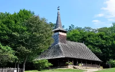 🚍 Mini Balkáni Körutazás 2026 🚍