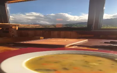 🚍 Mini Balkáni Körutazás 2026 🚍