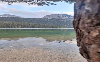 🚍 Mini Balkáni Körutazás 2026 🚍