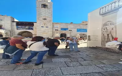 🚍 Mini Balkáni Körutazás 2026 🚍