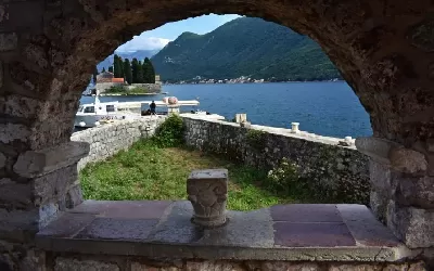 🚍 Mini Balkáni Körutazás 2026 🚍