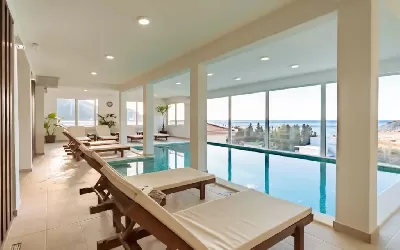 🗺️ Montenegrói körutazás 🚍 - Szerbiával fűszerezve 