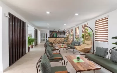 🗺️ Montenegrói körutazás 🚍 - Szerbiával fűszerezve 