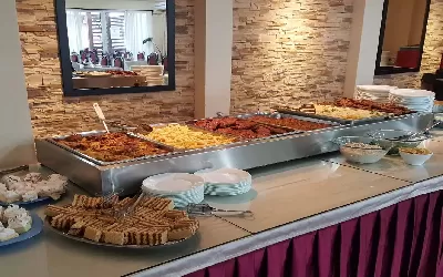 🗺️ Montenegrói körutazás 🚍 - Szerbiával fűszerezve 