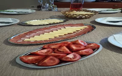 🗺️ Montenegrói körutazás 🚍 - Szerbiával fűszerezve 