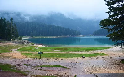 🗺️ Montenegrói körutazás 🚍 - Szerbiával fűszerezve 