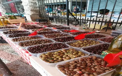 🗺️ Montenegrói körutazás 🚍 - Szerbiával fűszerezve 