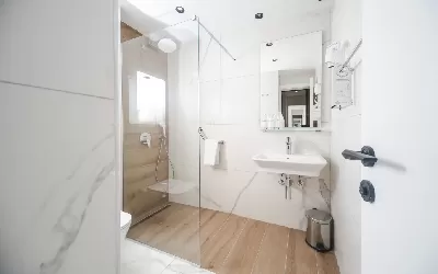 Hotel Slovenska Plaža P. ****