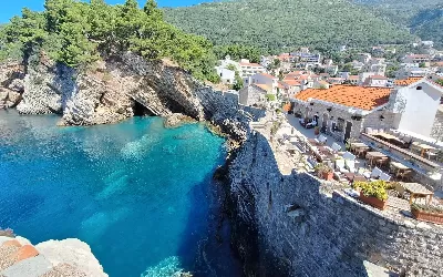 Petrovac