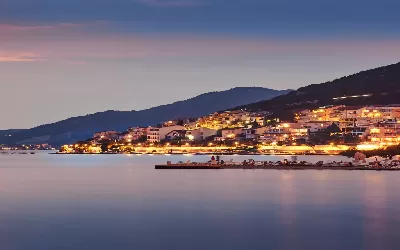 Neum